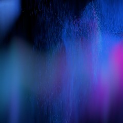 Aurora Borealis