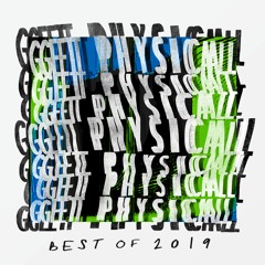 The Best Of Get Physical 2019 (Minimix)