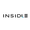 SAINt JHN - Monica Lewinsky (feat. A Boogie Wit Da Hoodie) (Insidle Remix)