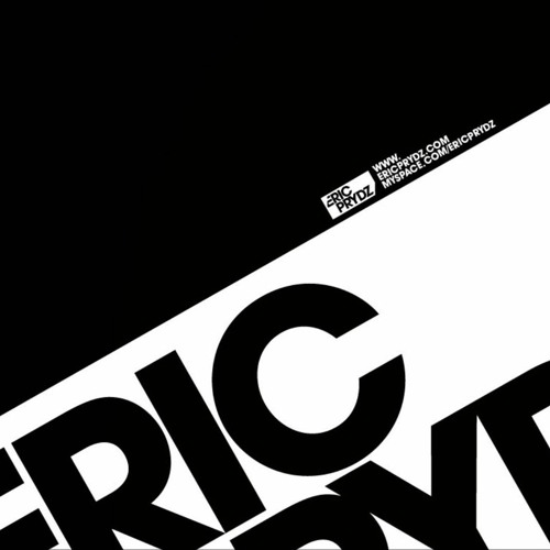 Prydz IDs