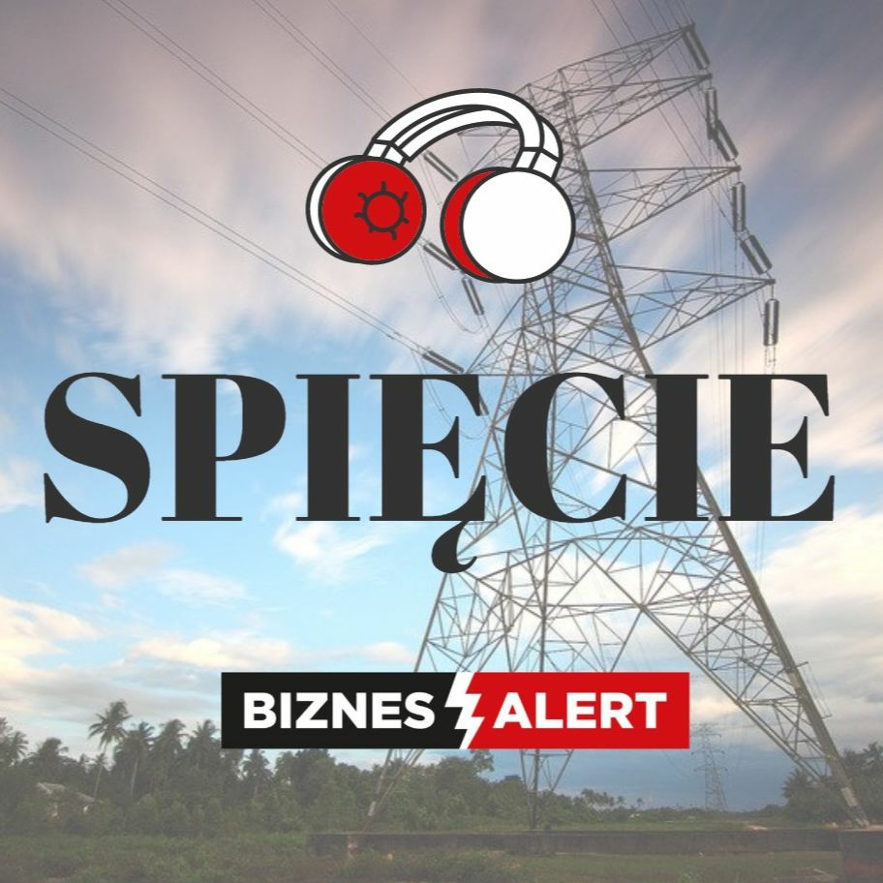 BiznesAlert.pl - podcasty z energią