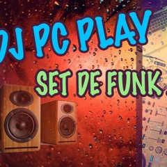 SET DE FUNK 2K19 BY PC PLAY V.1