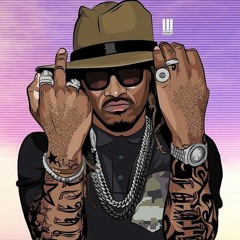 ЕЕЕЕ НЕАХУЙ