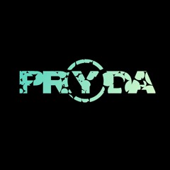 Pryda - Project L.O.V.E.