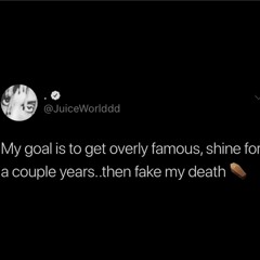 21 (tribute to the legends)