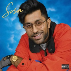 Top Of The Line (feat. Boi Jeanius)