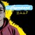 Artwork for HEYMBENK - Maaf (single)