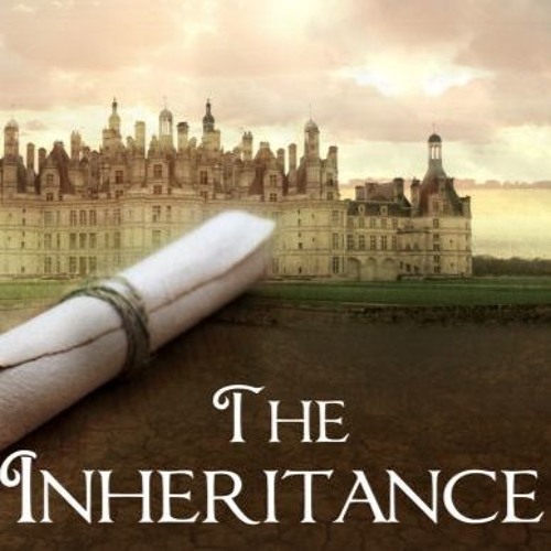 Stream Episode The Riches Of The Glory Of His Inheritance By Mysteries Of The Kingdom Podcast Listen Online For Free On Soundcloud