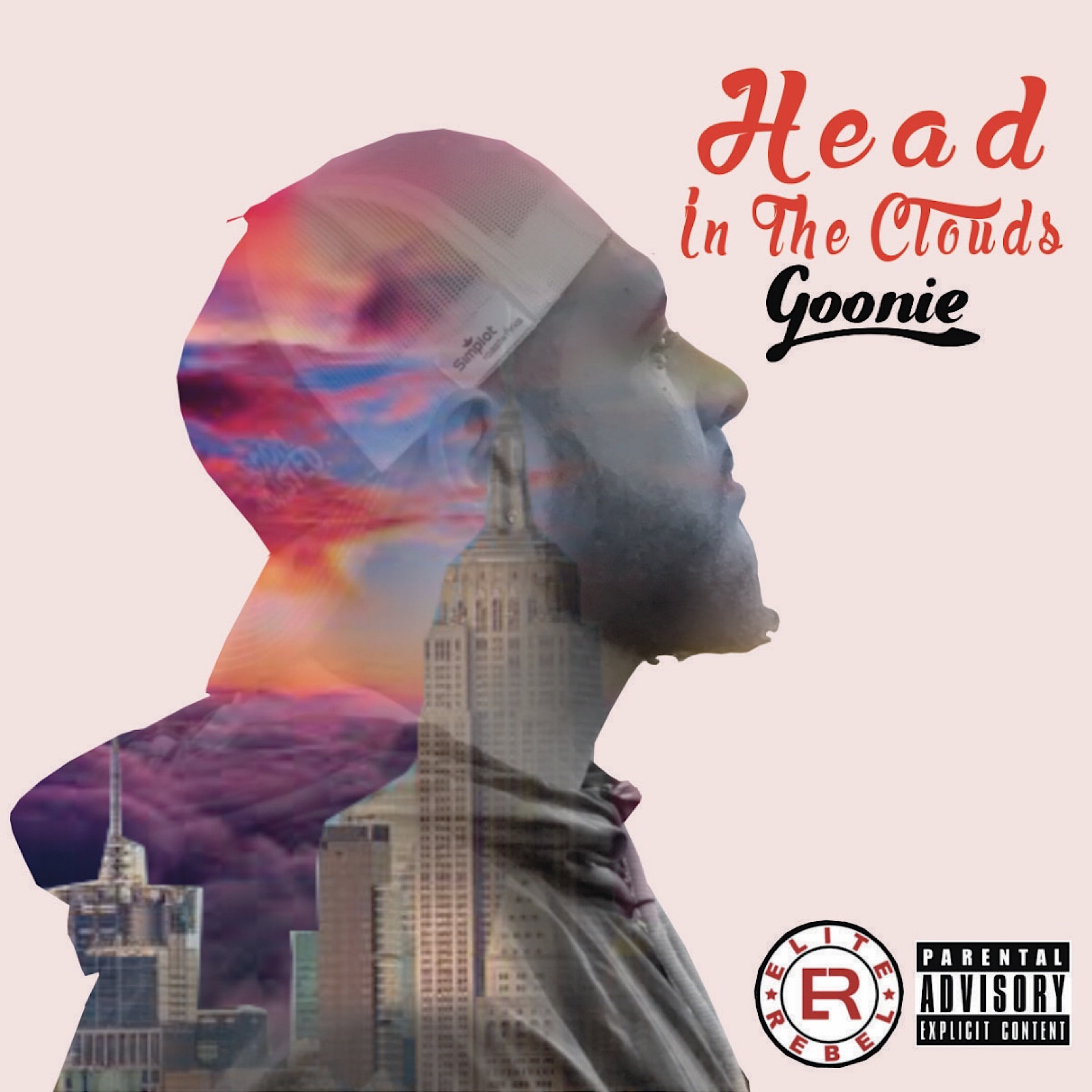 Show Me - Goonie (feat. Petronila) episode artwork