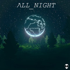 Growlbase - All Night