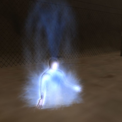 Favorite 100 Songs of the Decade: BEYOND MIX