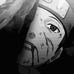 trust issues (prod. capsctrl)