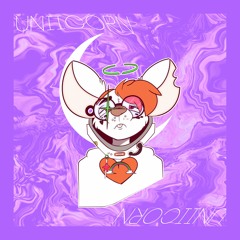 UNIICORN (FROM 'WISHING STAR' EP)