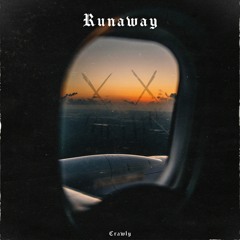Crawly - Runaway