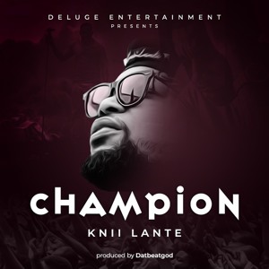 Champion