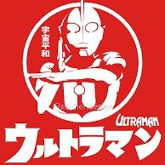 J-Tokusatsu & Anime