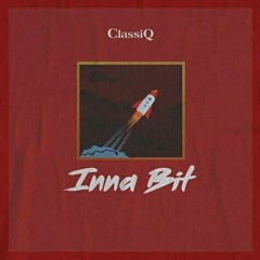 ClassiQ – Inna Bit
