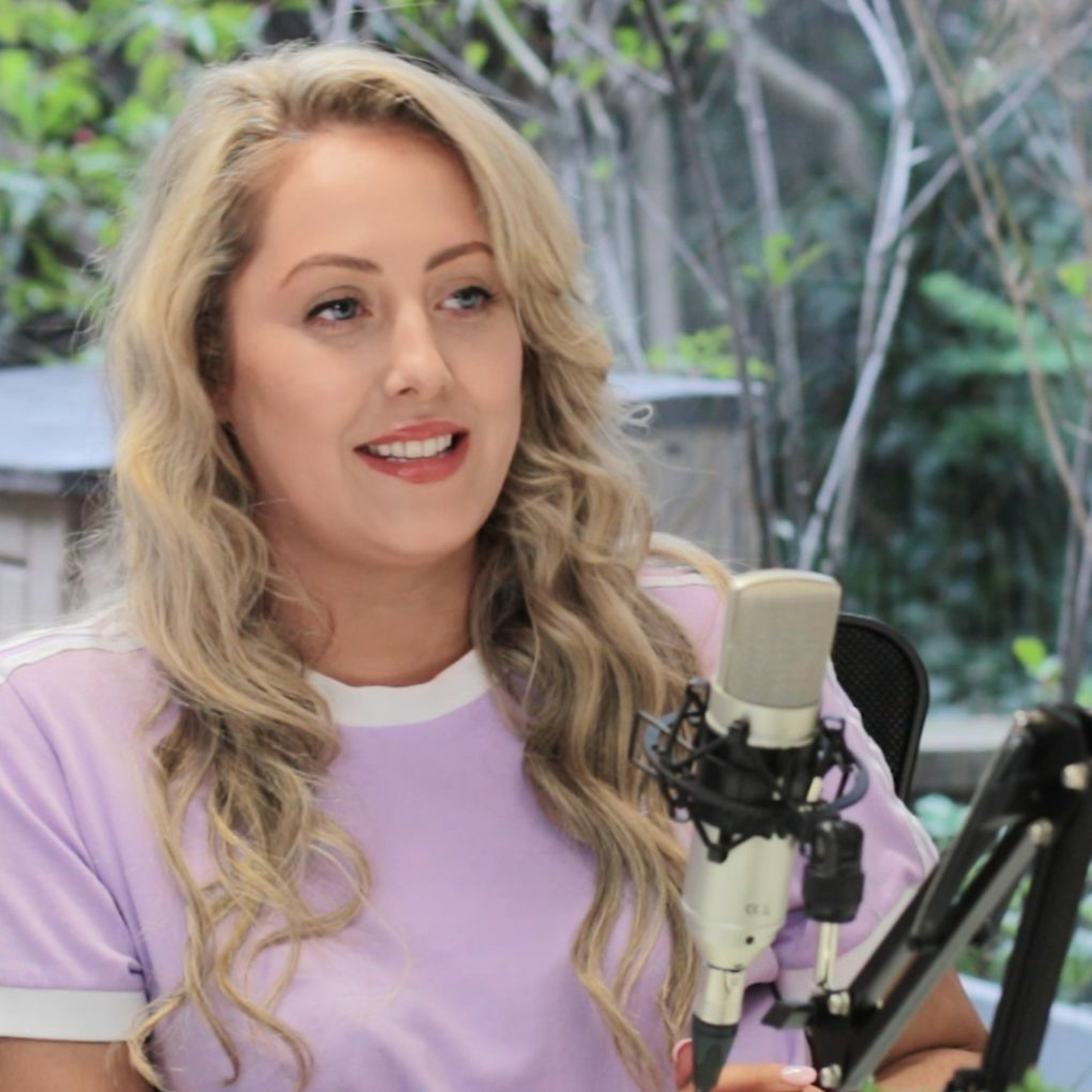 How To Nail Social Media Marketing In Medical Aesthetics