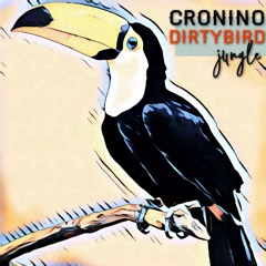 CROniNO "Dirtybird Jungle" (Original Mix)