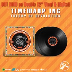 D2. Afrofunk feat. Emma (remaster)