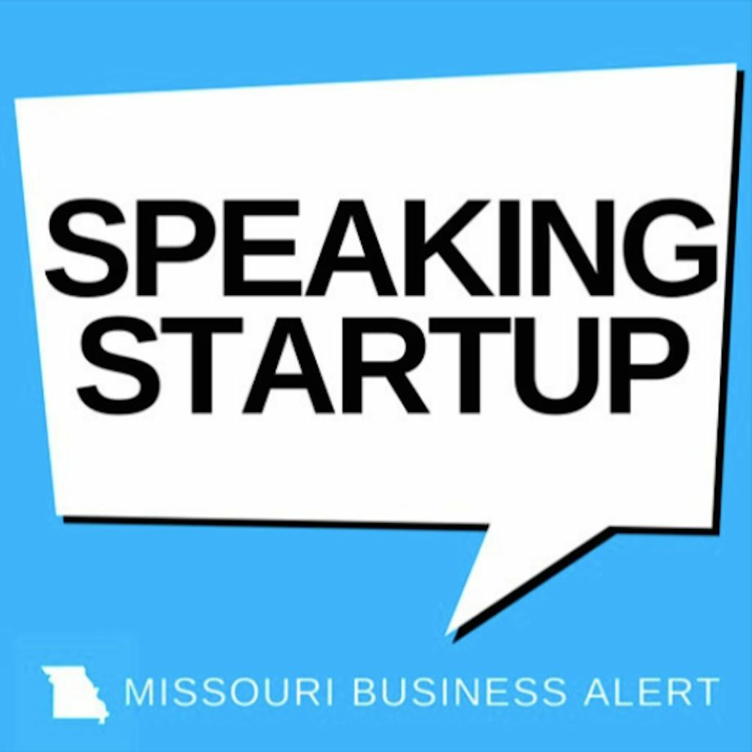 Speaking Startup: How to 'shop local' this holiday season episode artwork