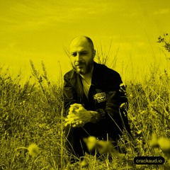 Crack Mix 328 - Levon Vincent