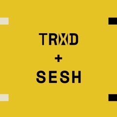 SESH!