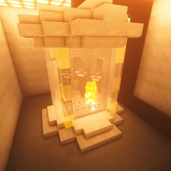 jÕulud ft. lil hemorroid, yung bzne$$