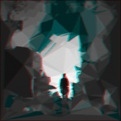 Adventures In Time And Space | Dreadfully Distinct