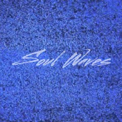 Soul Waves (Prod. Peej, Rxbyn)