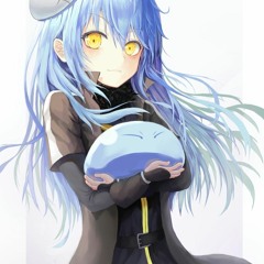 【Nightcore】Nameless Story―Tensei shitara Slime datta ken『Takuma Terashima』