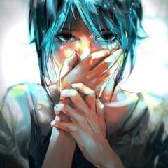 Nightcore Silence (CoverLyrics)