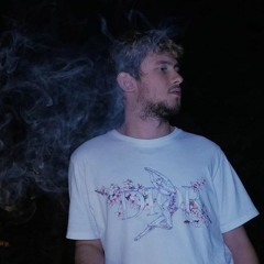 Leo Roi - Dans ma chambre (vidéofilm en description)