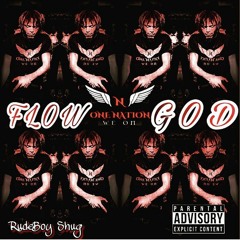 1. After My Time - RudeboyShug ft. Klean