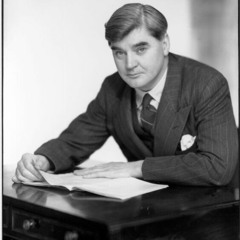 Accidental Death of the NHS