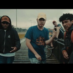 CNX Nacional - Bota Fé Nesses Pia