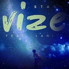 VIZE - Stars (Dave´D! 2k20 Bounce Booty)