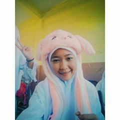 Cinta Beda Agama!!2k19[SATRIA MIX]XIBNU BATUTA]=Req.silvi
