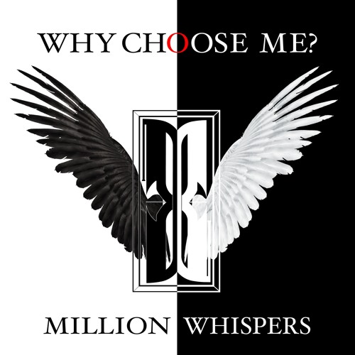 WHY CHOOSE ME?