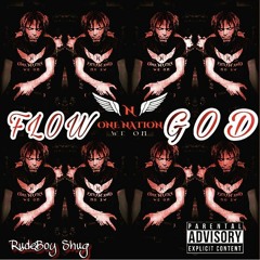 2. Another One - Rudeboy Shug ft. Hood
