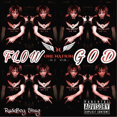 2. Another One - Rudeboy Shug ft. Hood