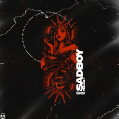 Drug love // Ft. Tyb! // Prod. Valious //