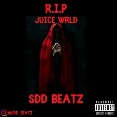 New & hot: All music genres