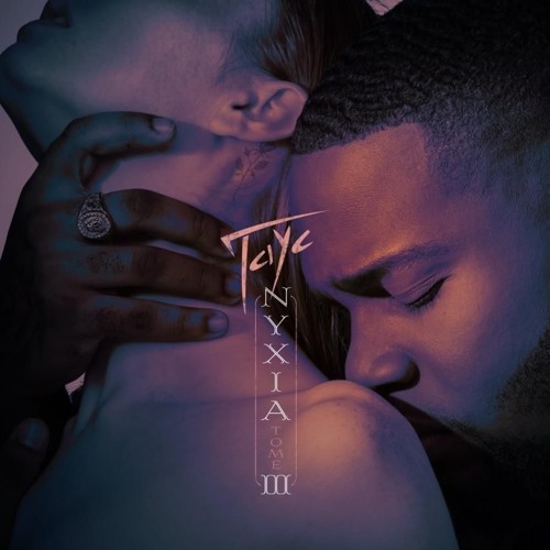 Tayc: Ok. Ft Dadju