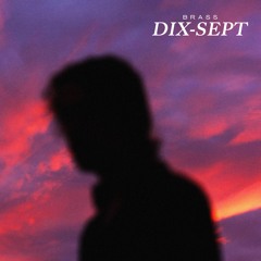 Brass - Fin Du Monde