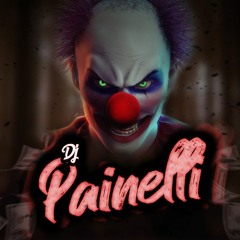 MC GW & MC SACI - RISADA DO MAL ( DJ PAINELLI )