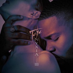 Tayc: Mind Ft Nov