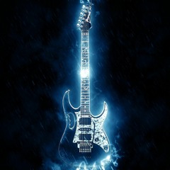 Rock- I Won't Challenge You, but you can't defeat me