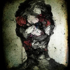 Fisew & Spurfeld - Mystic Memories (Original Mix)