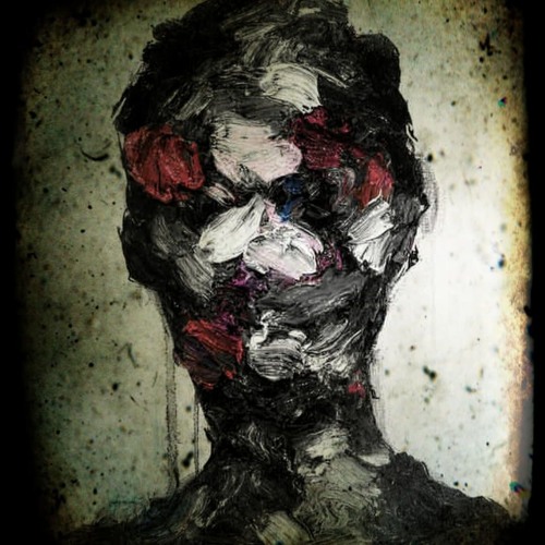 Fisew & Spurfeld - Mystic Memories (Original Mix)